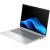 HP Probook 4 G1a (C07P5ES) (silver, AMD Ryzen 5 230, AMD Radeon 760M, 24 GB DDR5, 1 TB (1 TB SSD), without operating system) - German - DE Layout Portatīvie datori