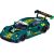 Carrera DIGITAL 124 Porsche 911 GT3 R "Wright Motorsports, No.24" Новости - Детские товары