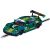 Carrera DIGITAL 124 Porsche 911 GT3 R "Wright Motorsports, No.24" Новости - Детские товары