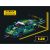 Carrera DIGITAL 124 Porsche 911 GT3 R "Wright Motorsports, No.24" Новости - Детские товары