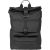 Genesis Pallad 320 Fits up to size 16 " Backpack Shoulder strap Black Сумки, обложки для ноутбуков