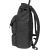 Genesis Pallad 320 Fits up to size 16 " Backpack Shoulder strap Black Сумки, обложки для ноутбуков