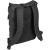 Genesis Pallad 320 Fits up to size 16 " Backpack Shoulder strap Black Сумки, обложки для ноутбуков