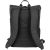 Genesis Pallad 320 Fits up to size 16 " Backpack Shoulder strap Black Сумки, обложки для ноутбуков