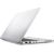 Dell Pro 14 Plus PB14250 14 " IPS FHD+ 1920 x 1200 pixels Anti-glare Intel Core Ultra 5 225U 16 GB DDR5 Solid-state drive capacity 512 GB Intel Graphics Windows 11 Pro 802.11ax Bluetooth version 5.3 Keyboard language English Keyboard backlit Warranty 36 m Ноутбуки