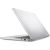 Dell Pro 14 Plus PB14250 14 " IPS FHD+ 1920 x 1200 pixels Anti-glare Intel Core Ultra 5 225U 16 GB DDR5 Solid-state drive capacity 512 GB Intel Graphics Windows 11 Pro 802.11ax Bluetooth version 5.3 Keyboard language English Keyboard backlit Warranty 36 m Ноутбуки