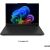 Lenovo ThinkPad T16 G5 AMD Black 16 " IPS WUXGA 1920 x 1200 pixels Anti-glare AMD Ryzen AI 5 PRO 440 16 GB SODIMM DDR5 Solid-state drive capacity 512 GB AMD Radeon 840M Graphics Windows 11 Pro 802.11be Bluetooth version 5.4 LTE Upgradable Keyboard languag Portatīvie datori