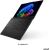 Lenovo ThinkPad T16 G5 AMD Black 16 " IPS WUXGA 1920 x 1200 pixels Anti-glare AMD Ryzen AI 5 PRO 440 16 GB SODIMM DDR5 Solid-state drive capacity 512 GB AMD Radeon 840M Graphics Windows 11 Pro 802.11be Bluetooth version 5.4 LTE Upgradable Keyboard languag Portatīvie datori