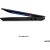 Lenovo ThinkPad T16 G5 AMD Black 16 " IPS WUXGA 1920 x 1200 pixels Anti-glare AMD Ryzen AI 5 PRO 440 16 GB SODIMM DDR5 Solid-state drive capacity 512 GB AMD Radeon 840M Graphics Windows 11 Pro 802.11be Bluetooth version 5.4 LTE Upgradable Keyboard languag Portatīvie datori