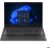Lenovo Essential V15 G4 ABP AMD Business Black 15.6 " TN FHD 1920 x 1080 pixels Anti-glare AMD Ryzen 5 5625U 8 GB Soldered DDR4 512 GB AMD Radeon Graphics Windows 11 Home 802.11ax 5.2 Nordic Warranty 36 month(s) Battery warranty 12 month(s) Ноутбуки
