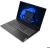 Lenovo Essential V15 G4 ABP AMD Business Black 15.6 " TN FHD 1920 x 1080 pixels Anti-glare AMD Ryzen 5 5625U 8 GB Soldered DDR4 512 GB AMD Radeon Graphics Windows 11 Home 802.11ax 5.2 Nordic Warranty 36 month(s) Battery warranty 12 month(s) Ноутбуки