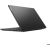 Lenovo Essential V15 G4 ABP AMD Business Black 15.6 " TN FHD 1920 x 1080 pixels Anti-glare AMD Ryzen 5 5625U 8 GB Soldered DDR4 512 GB AMD Radeon Graphics Windows 11 Home 802.11ax 5.2 Nordic Warranty 36 month(s) Battery warranty 12 month(s) Ноутбуки