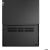Lenovo Essential V15 G4 ABP AMD Business Black 15.6 " TN FHD 1920 x 1080 pixels Anti-glare AMD Ryzen 5 5625U 8 GB Soldered DDR4 512 GB AMD Radeon Graphics Windows 11 Home 802.11ax 5.2 Nordic Warranty 36 month(s) Battery warranty 12 month(s) Ноутбуки