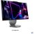Lenovo 27IPH11 Yoga Desktop AIO 27 " Intel Core Ultra 7 356H 32 GB Soldered LPDDR5X 1000 GB Intel Graphics English Windows 11 Home Warranty 24 month(s) Personālie datori
