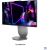 Lenovo 27IPH11 Yoga Desktop AIO 27 " Intel Core Ultra 7 356H 32 GB Soldered LPDDR5X 1000 GB Intel Graphics English Windows 11 Home Warranty 24 month(s) Personālie datori