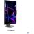 Lenovo 27IPH11 Yoga Desktop AIO 27 " Intel Core Ultra 7 356H 32 GB Soldered LPDDR5X 1000 GB Intel Graphics English Windows 11 Home Warranty 24 month(s) Personālie datori