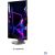 Lenovo 27IPH11 Yoga Desktop AIO 27 " Intel Core Ultra 7 356H 32 GB Soldered LPDDR5X 1000 GB Intel Graphics English Windows 11 Home Warranty 24 month(s) Personālie datori