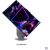 Lenovo 27IPH11 Yoga Desktop AIO 27 " Intel Core Ultra 7 356H 32 GB Soldered LPDDR5X 1000 GB Intel Graphics English Windows 11 Home Warranty 24 month(s) Personālie datori
