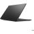 Lenovo Essential V15 G4 ABP AMD Business Black 15.6 " TN FHD 1920 x 1080 pixels Anti-glare AMD Ryzen 5 5625U 8 GB Soldered DDR4 512 GB AMD Radeon Graphics Windows 11 Pro 802.11ax 5.2 English Warranty 12 month(s) Battery warranty 12 month(s) Portatīvie datori