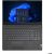 Lenovo Essential V15 G4 ABP AMD Business Black 15.6 " TN FHD 1920 x 1080 pixels Anti-glare AMD Ryzen 5 5625U 8 GB Soldered DDR4 512 GB AMD Radeon Graphics Windows 11 Pro 802.11ax 5.2 English Warranty 12 month(s) Battery warranty 12 month(s) Portatīvie datori