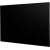 LG UHD Signage 75UL5Q-M 75 " Landscape/Portrait 24/7 webOS Wi-Fi 8 ms 178 ° 178 ° 500 cd/m² Промышленные мониторы IPS / DSP