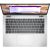 Dell Pro 14 Plus PB14250 14 " IPS FHD+ 1920 x 1200 pixels Anti-glare Intel Core Ultra 7 255U 16 GB DDR5 Solid-state drive capacity 512 GB Intel Graphics Windows 11 Pro 802.11ax Bluetooth version 5.3 Keyboard language English Keyboard backlit Warranty 36 m Ноутбуки