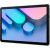 Acer Tablet Iconia V11-21M LTE 11 " Mist Green IPS 1920 x 1200 pixels MediaTek Helio G99 4 GB LPDDR4 128 GB Wi-Fi Front camera 5 MP Rear camera 8 MP Bluetooth 5.4 Android 15 1 x Adapter, Power Cord, Android Tablet EMEA Warranty Card Planšetdatori