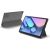 Acer Tablet Iconia V11-21M LTE 11 " Mist Green IPS 1920 x 1200 pixels MediaTek Helio G99 4 GB LPDDR4 128 GB Wi-Fi Front camera 5 MP Rear camera 8 MP Bluetooth 5.4 Android 15 1 x Adapter, Power Cord, Android Tablet EMEA Warranty Card Planšetdatori