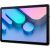 Acer Tablet Iconia V11-21M LTE 11 " Mist Green IPS 1920 x 1200 pixels MediaTek Helio G99 4 GB LPDDR4 128 GB Wi-Fi Front camera 5 MP Rear camera 8 MP Bluetooth 5.4 Android 15 1 x Adapter, Power Cord, Android Tablet EMEA Warranty Card Planšetdatori