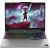 Lenovo LOQ 15AHP11 AMD Luna Grey 15.3 " IPS WUXGA 1920 x 1200 pixels Anti-glare AMD Ryzen 7 250 16 GB SODIMM DDR5 Solid-state drive capacity 512 GB NVIDIA GeForce RTX 5060 GDDR7 8 GB Windows 11 Home 802.11ax Bluetooth version 5.3 Keyboard language Nordic  Ноутбуки