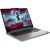 Lenovo LOQ 15AHP11 AMD Luna Grey 15.3 " IPS WUXGA 1920 x 1200 pixels Anti-glare AMD Ryzen 7 250 16 GB SODIMM DDR5 Solid-state drive capacity 512 GB NVIDIA GeForce RTX 5060 GDDR7 8 GB Windows 11 Home 802.11ax Bluetooth version 5.3 Keyboard language Nordic  Ноутбуки
