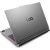 Lenovo LOQ 15AHP11 AMD Luna Grey 15.3 " IPS WUXGA 1920 x 1200 pixels Anti-glare AMD Ryzen 7 250 16 GB SODIMM DDR5 Solid-state drive capacity 512 GB NVIDIA GeForce RTX 5060 GDDR7 8 GB Windows 11 Home 802.11ax Bluetooth version 5.3 Keyboard language Nordic  Ноутбуки