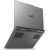 Lenovo LOQ 15AHP11 AMD Luna Grey 15.3 " IPS WUXGA 1920 x 1200 pixels Anti-glare AMD Ryzen 7 250 16 GB SODIMM DDR5 Solid-state drive capacity 512 GB NVIDIA GeForce RTX 5060 GDDR7 8 GB Windows 11 Home 802.11ax Bluetooth version 5.3 Keyboard language Nordic  Ноутбуки