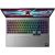 Lenovo LOQ 15AHP11 AMD Luna Grey 15.3 " IPS WUXGA 1920 x 1200 pixels Anti-glare AMD Ryzen 7 250 16 GB SODIMM DDR5 Solid-state drive capacity 512 GB NVIDIA GeForce RTX 5060 GDDR7 8 GB Windows 11 Home 802.11ax Bluetooth version 5.3 Keyboard language Nordic  Ноутбуки