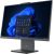 Lenovo ThinkCentre neo 50a 27 G6 LNL Desktop AIO 27 " FHD Intel Core Ultra 5 226V Internal memory 16 GB Soldered LPDDR5X Solid-state drive capacity 512 GB Intel Arc Graphics 130V Keyboard language English Windows 11 Pro Warranty 36 month(s) Personālie datori