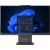Lenovo ThinkCentre neo 50a 27 G6 LNL Desktop AIO 27 " FHD Intel Core Ultra 5 226V Internal memory 16 GB Soldered LPDDR5X Solid-state drive capacity 512 GB Intel Arc Graphics 130V Keyboard language English Windows 11 Pro Warranty 36 month(s) Personālie datori