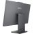 Lenovo ThinkCentre neo 50a 27 G6 LNL Desktop AIO 27 " FHD Intel Core Ultra 5 226V Internal memory 16 GB Soldered LPDDR5X Solid-state drive capacity 512 GB Intel Arc Graphics 130V Keyboard language English Windows 11 Pro Warranty 36 month(s) Personālie datori