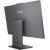 Lenovo ThinkCentre neo 50a 27 G6 LNL Desktop AIO 27 " FHD Intel Core Ultra 5 226V Internal memory 16 GB Soldered LPDDR5X Solid-state drive capacity 512 GB Intel Arc Graphics 130V Keyboard language English Windows 11 Pro Warranty 36 month(s) Personālie datori