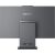 Lenovo ThinkCentre neo 50a 27 G6 LNL Desktop AIO 27 " FHD Intel Core Ultra 5 226V Internal memory 16 GB Soldered LPDDR5X Solid-state drive capacity 512 GB Intel Arc Graphics 130V Keyboard language English Windows 11 Pro Warranty 36 month(s) Personālie datori