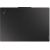 Lenovo ThinkPad P16s G5 AMD Black 16 " IPS Touchscreen WUXGA 1920 x 1200 pixels Anti-glare AMD Ryzen AI 9 HX PRO 470 64 GB LPCAMM2 LPDDR5X Solid-state drive capacity 1000 GB NVIDIA RTX PRO 2000 Blackwell Generation GDDR7 8 GB Windows 11 Pro 802.11be Bluet Portatīvie datori