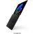 Lenovo ThinkPad L16 G3 Intel Black 16 " IPS WUXGA 1920 x 1200 pixels Anti-glare Intel Core Ultra 5 325 24 GB SODIMM DDR5 Solid-state drive capacity 512 GB Intel Graphics Windows 11 Pro 802.11be Bluetooth version 5.4 4G upgradable Keyboard language Nordic  Portatīvie datori