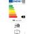 Hisense Digital Signage Display 32DM66D 32 " Landscape/Portrait 24/7 Android Wi-Fi 8 ms 178 ° 178 ° 500 cd/m² Industriālie monitori IPS / DSP / Public / Info Displays