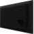 Hisense Digital Signage Display 32DM66D 32 " Landscape/Portrait 24/7 Android Wi-Fi 8 ms 178 ° 178 ° 500 cd/m² Industriālie monitori IPS / DSP / Public / Info Displays