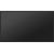 Hisense Digital Signage Display 32DM66D 32 " Landscape/Portrait 24/7 Android Wi-Fi 8 ms 178 ° 178 ° 500 cd/m² Industriālie monitori IPS / DSP / Public / Info Displays