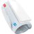 iHealth Neo Smart Upper Arm Blood Pressure Monitor iHealth Asinsspiediena mērītāji