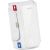 iHealth Neo Smart Upper Arm Blood Pressure Monitor iHealth Asinsspiediena mērītāji