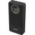 Внешний аккумулятор Power Bank Dudao K12 Pro 22.5W 20000mAh черный Power-банки