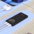 Внешний аккумулятор Power Bank Dudao K12 Pro 22.5W 20000mAh черный Power-банки