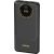 Внешний аккумулятор Power Bank Dudao K12 22.5W 10000mAh черный Power-банки