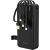 Внешний аккумулятор Power Bank Dudao K11 Pro 10W 20000mAh черный Power-банки